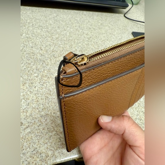 Tory Burch Wallet - Picture 12 of 12